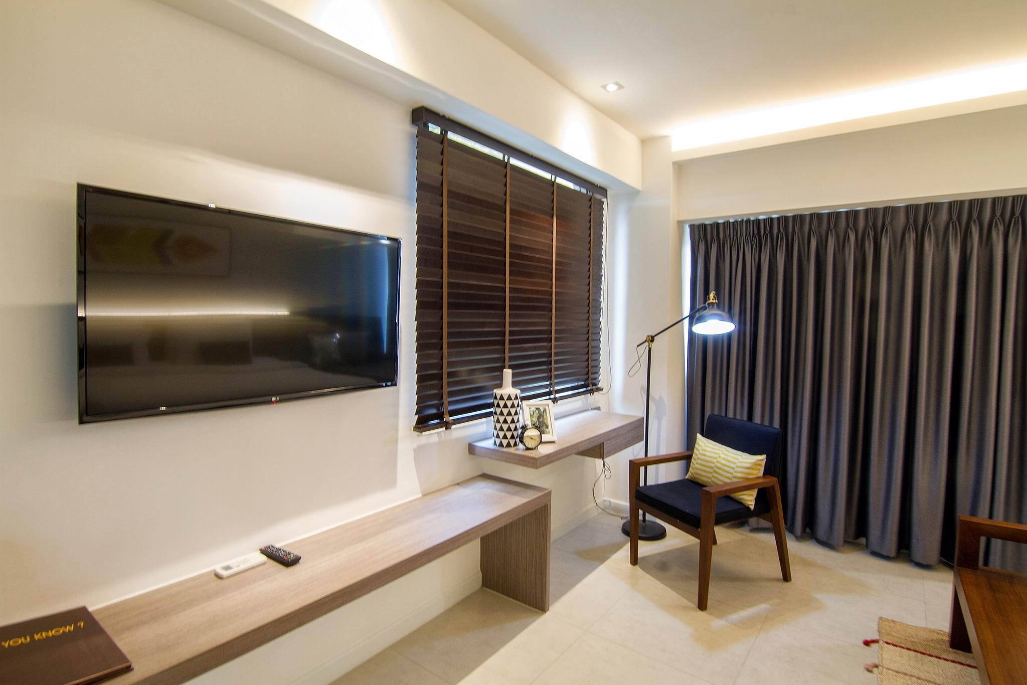 Bossotel Chiang Mai Zewnętrze zdjęcie