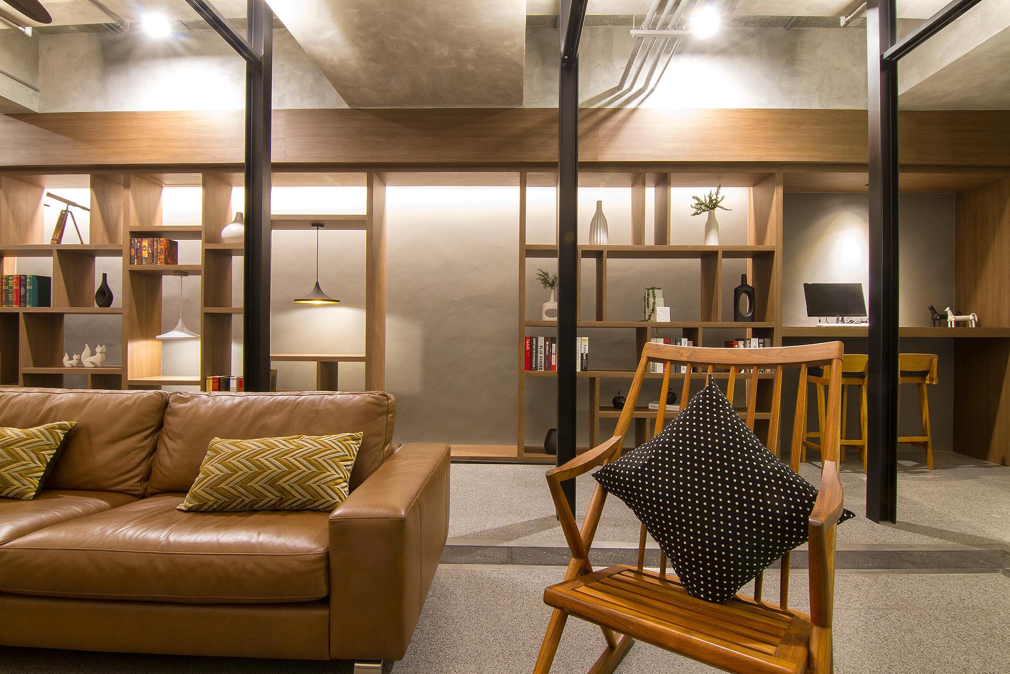 Bossotel Chiang Mai Zewnętrze zdjęcie