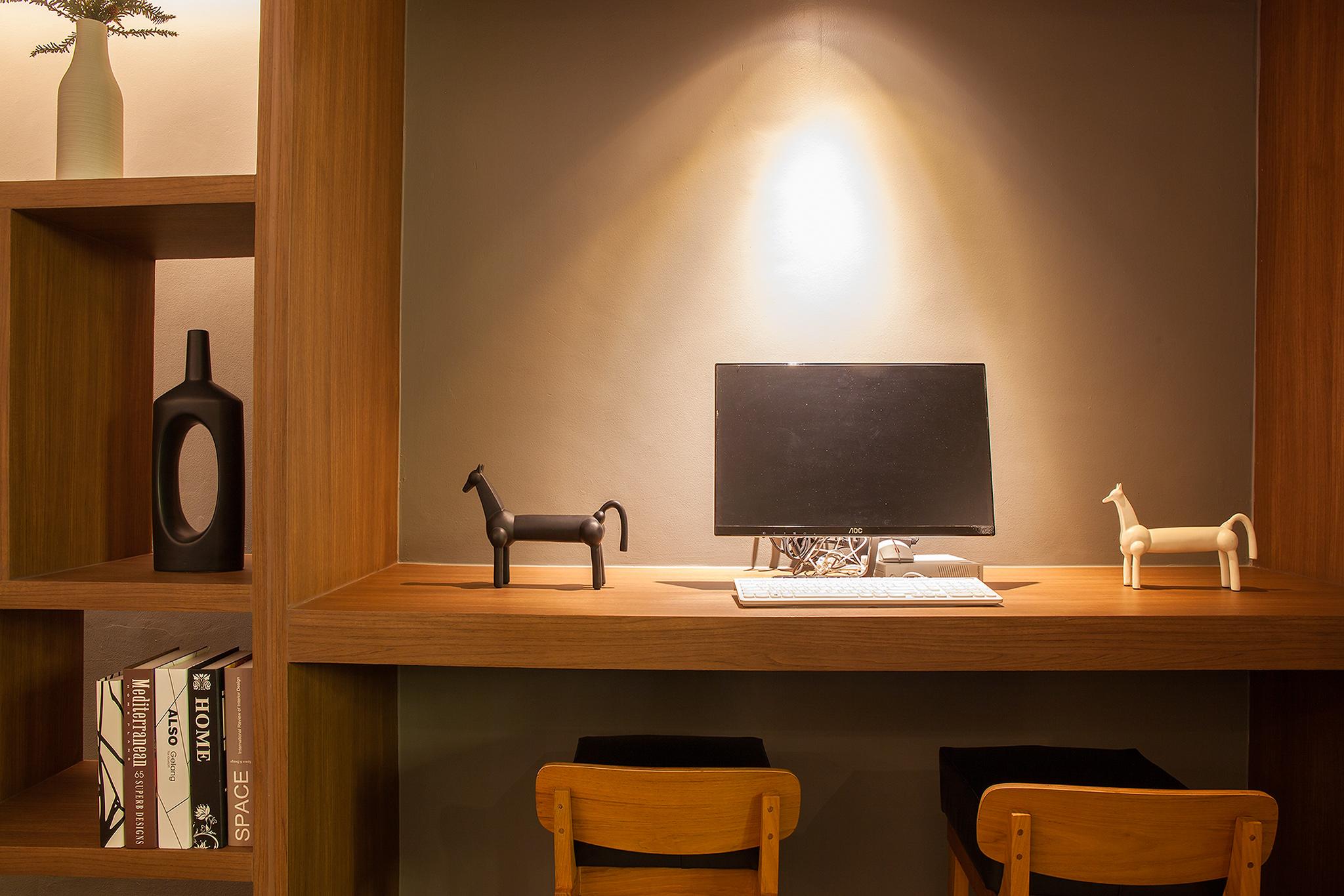 Bossotel Chiang Mai Zewnętrze zdjęcie